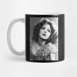 It Girl Mug